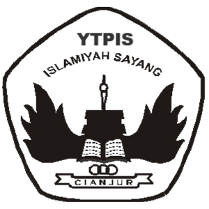logo-ytpis